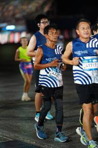 BIB: 
                            <button type="button" onclick="openModal(22953332)" class="btn btn-primary btn-sm float-right btn-popup" data-toggle="modal" data-target=".modal-high-quality">
                        <i class="fas fa-shopping-cart"></i> Add to Cart
                    </button>
                                            <button type="button" onclick="isThisMe(22953332, true)" class="btn btn-success btn-sm float-right btn-popup btn-isme hidden" data-toggle="tooltip" data-placement="bottom" title="นี่คือรูปของคุณใช่ไหม คลิกที่นี่เพื่อเอาเข้าอัลบั้ม">
                        <i class="fas fa-plus"></i> Add to album
                    </button>
                    <button type="button" onclick="isThisMe(22953332, false)" class="btn btn-warning btn-sm float-right btn-popup btn-isnotme hidden">
                        <i class="fas fa-ban"></i> Remove from album
                    </button>